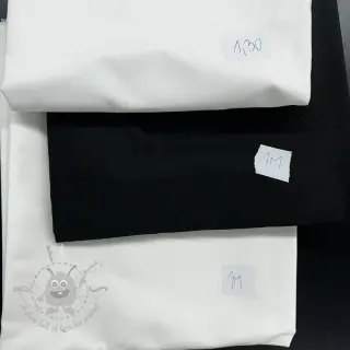 Paket tkanina vanjska SUNLAB 018