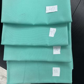 Paket tkanina vanjska SUNLAB 019