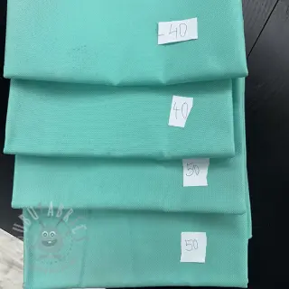 Paket tkanina vanjska SUNLAB 019