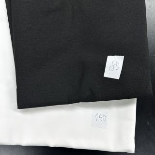 Paket tkanina vanjska SUNLAB 020