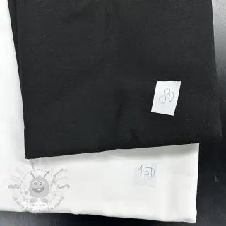 Paket tkanina vanjska SUNLAB 020