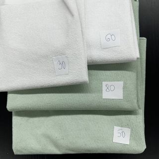 Paket frotir laminiran 006