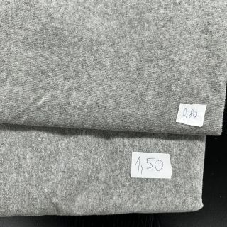 Paket frotir laminiran 008