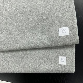 Paket frotir laminiran 009