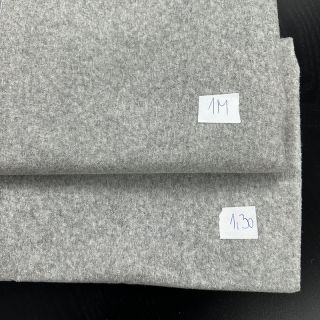 Paket frotir laminiran 010