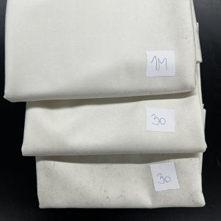 Paket tkanina antilop STRETCH 031