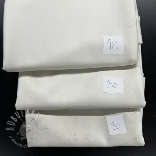Paket tkanina antilop STRETCH 031