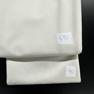 Paket tkanina antilop STRETCH 032