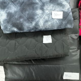 Paket tkanina prošiveno 171