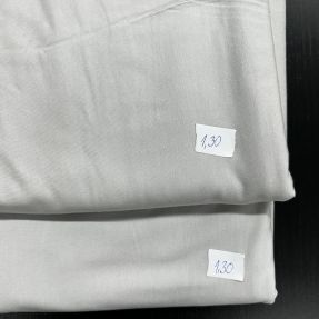 Paket tkanina modal pletivo 485