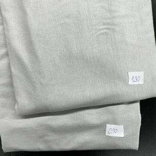 Paket tkanina modal pletivo 486
