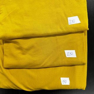 Paket tkanina modal pletivo 487