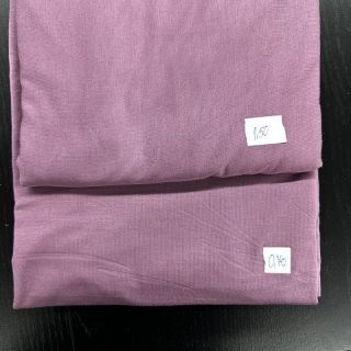 Paket tkanina modal pletivo 488