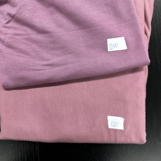 Paket tkanina modal pletivo 489