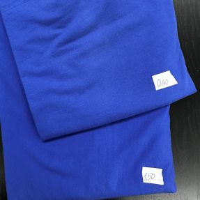 Paket tkanina modal pletivo 490