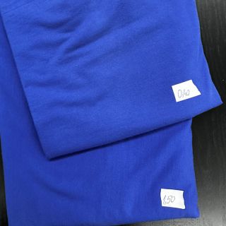 Paket tkanina modal pletivo 490