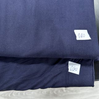Paket tkanina modal pletivo 491