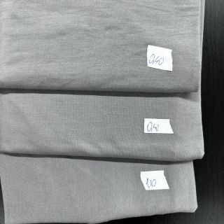 Paket tkanina modal pletivo 492
