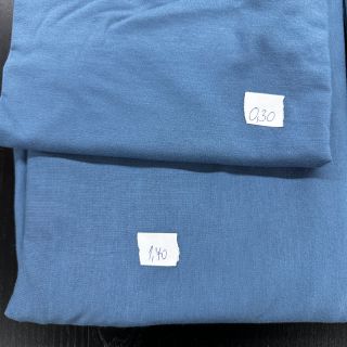 Paket tkanina modal pletivo 493