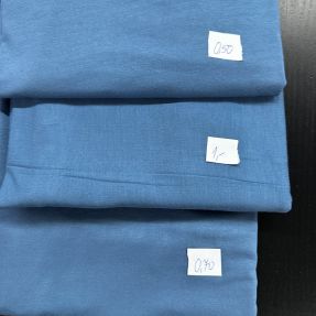 Paket tkanina modal pletivo 494