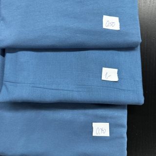 Paket tkanina modal pletivo 494
