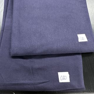 Paket tkanina modal pletivo 495