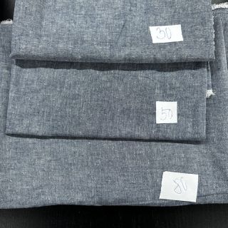 Paket tkanina lan pamuk 026