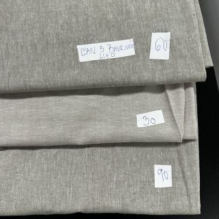 Paket tkanina lan pamuk 027