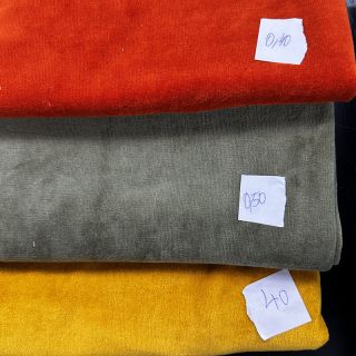 Paket ostataka Nicky 037