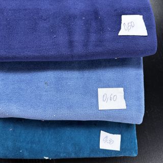 Paket ostataka Nicky 038