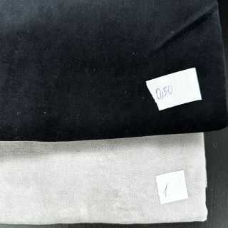 Paket ostataka Nicky 039