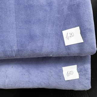 Paket ostataka Nicky 040