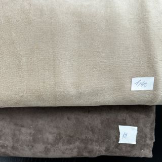 Paket ostataka Nicky 041