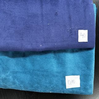 Paket ostataka Nicky 043