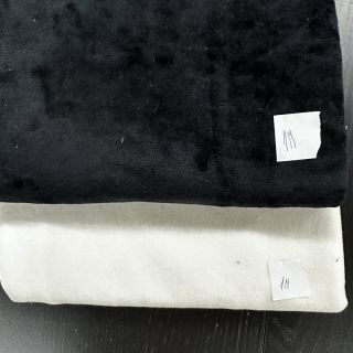 Paket ostataka Nicky 044