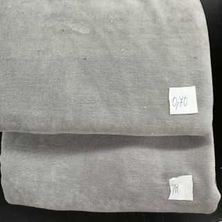 Paket ostataka Nicky 045
