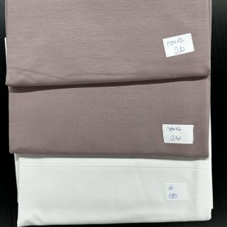 Paket ostataka Sweat Bamboo 005