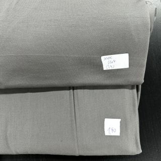 Paket ostataka Sweat Bamboo 007