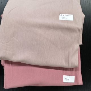 Paket ostataka Sweat Bamboo 009