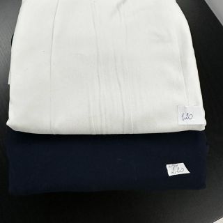 Paket ostataka Sweat Bamboo 011