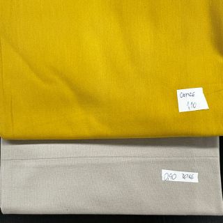 Paket ostataka Sweat Bamboo 012