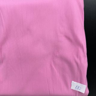 Paket ostataka Sweat Bamboo 016