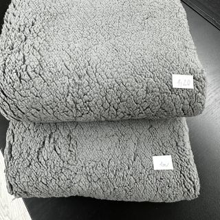 Paket tkanina SHERPA 022