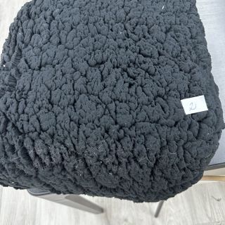 Paket tkanina SHERPA 023