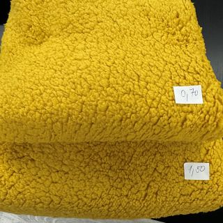 Paket tkanina SHERPA 024
