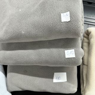 Paket tkanina flis COMFORT STRETCH 014