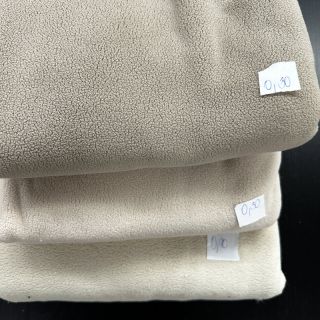 Paket tkanina flis COMFORT STRETCH 015