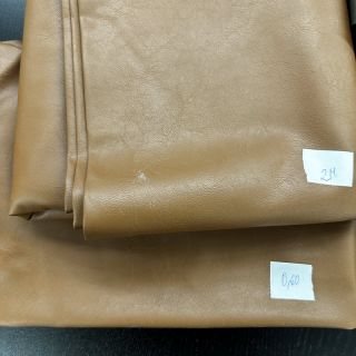 Paket tkanina umjetna koža odjevna 007