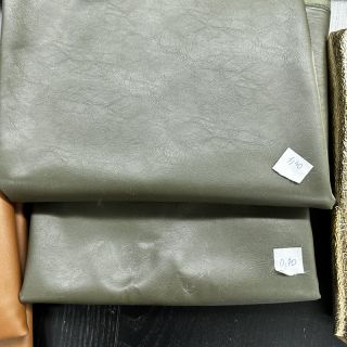 Paket tkanina umjetna koža odjevna 008