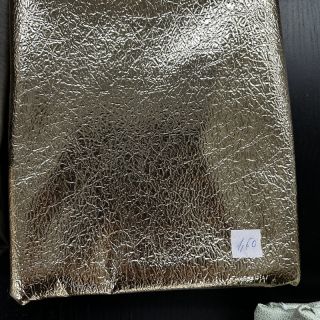 Paket tkanina umjetna koža odjevna 009